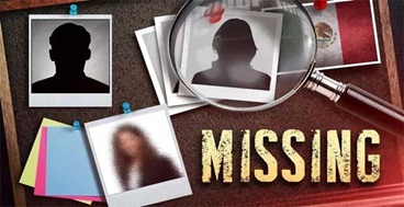 Missing Person Investigations in PAN India - India