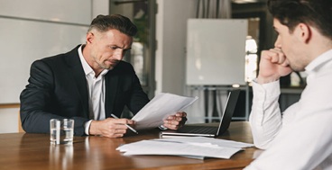 Post Employment Verifications By Private Detectives in PAN India