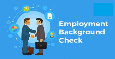 Pre Employment Verifications in India