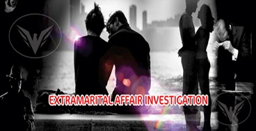 Extramarital Affairs Investigation in PAN India