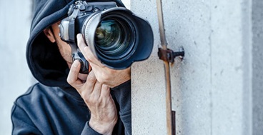 Surveillance Detective Agency in PAN India, India