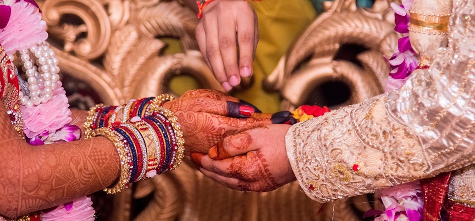 Matrimonial Detective Agency in Patna